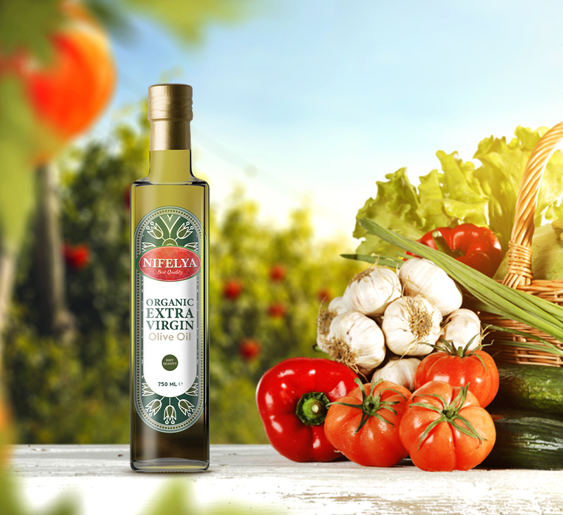 DAMLAYAĞ SAN. VE TİC. LTD. ŞTİ.