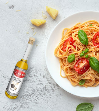 DAMLAYAĞ SAN. VE TİC. LTD. ŞTİ.